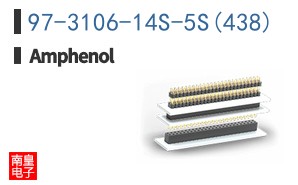 97-3106-14S-5S(438)