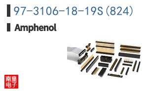 97-3106-18-19S(824)