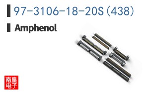 97-3106-18-20S(438)