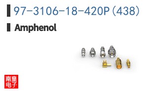 97-3106-18-420P(438)