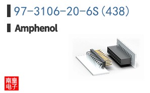 97-3106-20-6S(438)