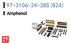 97-3106-24-28S(824)