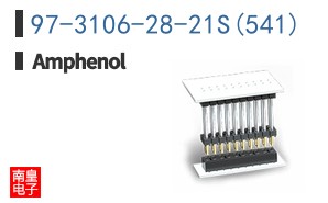 97-3106-28-21S(541)