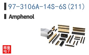 97-3106A-14S-6S(211)