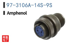 97-3106A-14S-9S