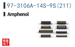 97-3106A-14S-9S(211)