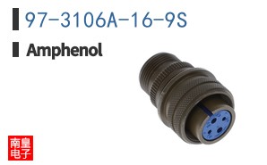 97-3106A-16-9S