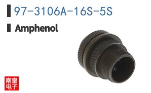 97-3106A-16S-5S