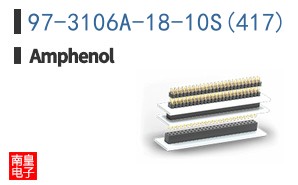 97-3106A-18-10S(417)