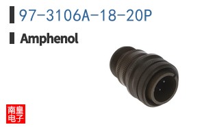 97-3106A-18-20P