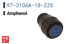 97-3106A-18-22S