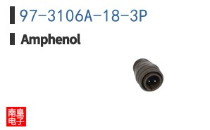 97-3106A-18-3P
