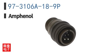 97-3106A-18-9P