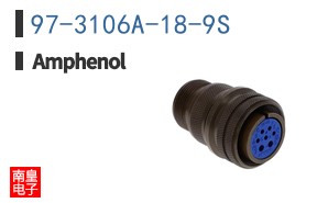 97-3106A-18-9S