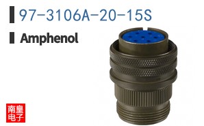 97-3106A-20-15S