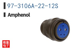 97-3106A-22-12S