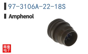 97-3106A-22-18S