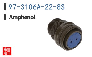 97-3106A-22-8S