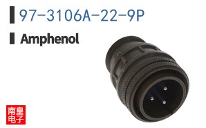 97-3106A-22-9P
