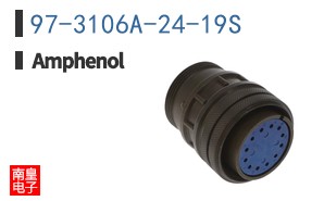 97-3106A-24-19S