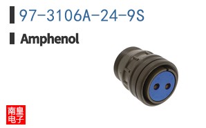 97-3106A-24-9S