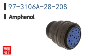 97-3106A-28-20S