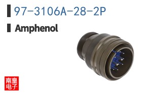 97-3106A-28-2P