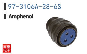 97-3106A-28-6S