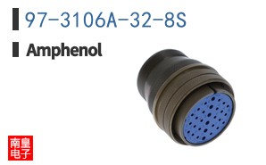 97-3106A-32-8S
