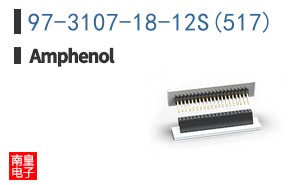 97-3107-18-12S(517)