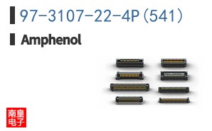 97-3107-22-4P(541)