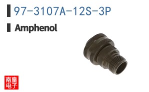 97-3107A-12S-3P