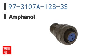 97-3107A-12S-3S