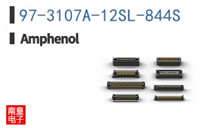 97-3107A-12SL-844S