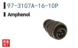 97-3107A-16-10P