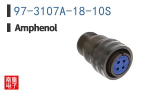 97-3107A-18-10S