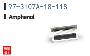 97-3107A-18-11S
