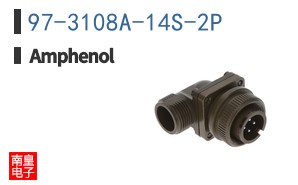 97-3108A-14S-2P