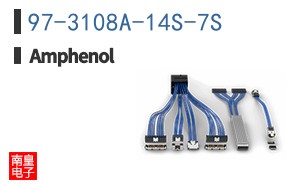 97-3108A-14S-7S