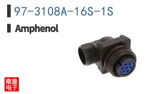 97-3108A-16S-1S