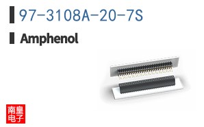 97-3108A-20-7S