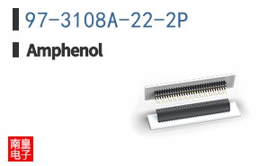 97-3108A-22-2P