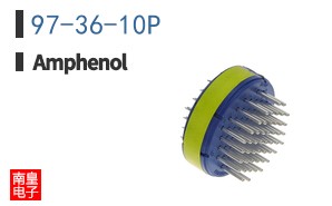 97-36-10P