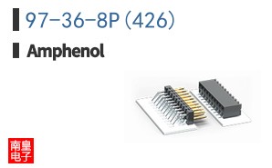 97-36-8P(426)