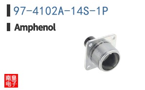 97-4102A-14S-1P