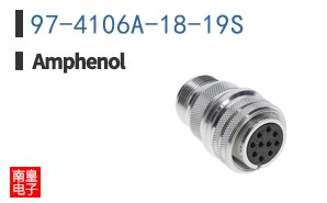 97-4106A-18-19S
