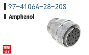 97-4106A-28-20S