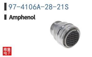 97-4106A-28-21S