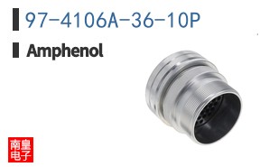 97-4106A-36-10P