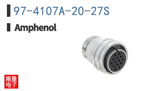 97-4107A-20-27S
